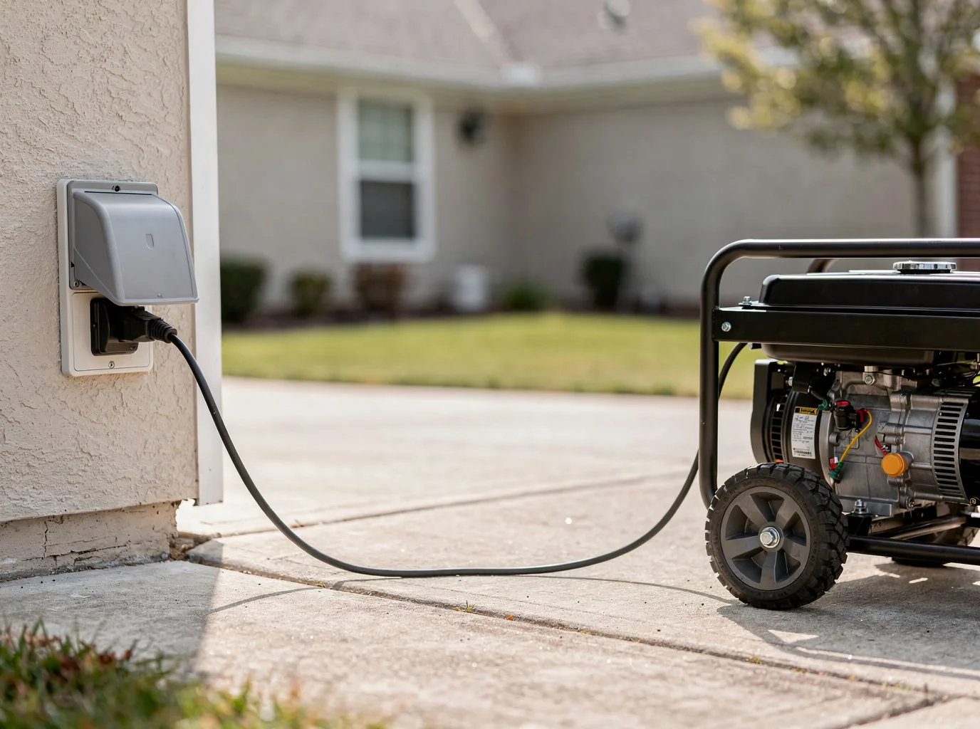 Home Generator Repair Thomson, IL FAQs